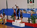 Campionati Italiani 2009 Solo Dance